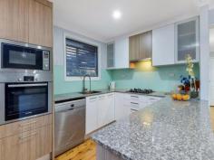47 Karuah Street Doonside NSW 2767 $615,000 - $640,000 LOCATION LOCATION LOCATION! Approximately 20 minutes walk to Doonside train station this fully renovated rendered home sits on a large block of land.Within walking distance to Crawford public school, Doonside Technology high school and Primary school this property would be suitable to first home buyers or investors. The main features of the property are as follows: Three large bedrooms with built ins to all. Master Bedroom has ensuite Lounge room with floorboards throughout the property. Tiles in the bathrooms Fully updated bathrooms with tiles till the ceiling Second bathroom with separate shower toilet and vanity. Updated kitchen with gas cooktop and plenty of storage space. Ducted aircon and celing fans to save on electricity bills. Down lights throughout. Enjoy your afternoon tea in the fully decked entertainment area while watching the kids play. Easy maintainable backyard Additional features are colour bond fence, featured entrance wall, rendered property, ceiling fans down-lights ,Blinds. Close to all amenities, schools, transport this property will surely attract all the buyers.