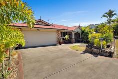 9 Derwent Place Springfield QLD 4300 $529,900.00 As you drive into Derwent Place you will notice the quality of homes that make up part of ‘The Mews Estate’, you will also notice the pride that residents have in the neighbourhood, as well as the serenity of the location. Number 9 in no exception it’s a well maintained and kept home set towards the end of the cul-de-sac, it is low maintenance with brick and Colourbond construction. The gardens are mature and offer privacy around the whole of the 735m2 fully fenced level block. The living areas as spacious with a formal lounge and dining towards the front of the home, it also has the added advantage of a split system air-conditioner. The large fully tiled family and meals areas open out to the superb pergola and outdoor entertainment area complete with built-in BBQ and in turn the back yard. All 4 bedrooms are a generous size, and all have built-in robes, the master bedroom is located at the rear of the home and has an ensuite and a walk-in robe. This family home offer plenty of storage with a couple of linen cupboards and a walk-in storeroom off the garage. This home has plenty of windows that allow the natural light into the home, the large kitchen has just about all you could want, wall oven, hot plates, dishwasher, breakfast bar and a walk-in pantry and looks out to the BBQ area. This home also has 2KW of solar on the roof (10 panels), a rainwater tank as well as security screens throughout, it is the complete package, with the only thing missing is you – the new owners. If you would like to inspect this property, please come along to one of our open homes or call myself, Neil, on 0411 747 464 to book a private inspection. Disclaimer: We have in preparing this information used our best endeavours to ensure that the information contained herein is true and accurate, but accept no responsibility and disclaim all liability in respect of any errors, omissions, inaccuracies or misstatements that may occur. Prospective purchasers should make their own enquiries to verify the information contained herein...