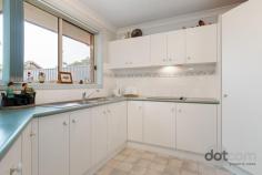 3/168 Kahibah Road Charlestown NSW 2290 $490,000 - $515,000 Fabulous East side location for this quietly located 2 bedroom villa in small complex of 3. Having been immaculately maintained, the quality and the fact that it has a double garage with extra parking in front of the unit which doesn’t impede the other units will appeal to the fussiest of buyers. The appealing location with public transport at your front door is complimented with it being at the back of the complex and easy access being all on one level. It offers a leafy outlook and enjoys afternoon sun in the courtyard, morning sun in the main bedroom and living. An open functional floor plan has large living spaces, a neutral colour palate plus a modern kitchen and bathroom and would be a fantastic first home, excellent rental investment or ideal for retirement living. Features:- Small complex of 3 villas Spacious bedrooms with built-in robes Ceiling fan in main bedroom Modern kitchen and bathroom Double garage It’s own TV digital antenna New split system air conditioning New carpet in the lounge room New curtains throughout Only a short walk to the pool and Charlestown Square, Kahibah shops and bowling club as well as a convenience store across the road.