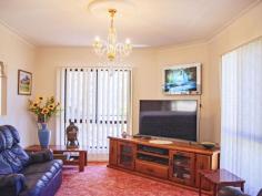 130 GILLILAND CRES BLACKBUTT NORTH QLD 4306 $419,000 This fantastic property , set on 4.9 sprawling acres , with a 3 bedroom home , built-ins & ensuite, is built on steel stumps with cyprus frame & polished floors, plus a wood heater, reverse cycle air conditioning in the living area & main bedroom. You can relax on the large rear deck & have a BBQ , or the morning cuppa with family . The cook in the family has a dream kitchen, with a large dining area & boasts the separate lounge room. The house is fully insulated, has 2.5 kw solar system, & 22,000 gal tanks to catch the water for the house & garden. Outside you have the 9 x 10 mtr lock up garage with power , & a carport, storage shed/ office , 4x3 mtr with power & carport, fire pit , enclosed vege. garden with underground irrigation on the property , as well as to the fruit trees. If you want peace & quiet in the country with all the hard work completed, this is the property for you...