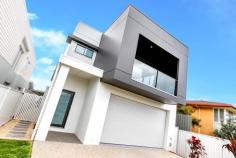 88 Channel Street Cleveland QLD 4163 $989,000 BRAND NEW & STYLISH, THIS EYE-CATCHING HOME HAS ALL THE PREMIUM INCLUSIONS & THE LOCATION TO ENSURE IT'S AT THE VERY TOP OF YOUR LIST TO SEE! * His/her walk-in robes in the king size master suite * Impressive high ceilings throughout * Climate controlled living * Butlers pantry servicing the gourmet kitchen complete with Miele appliances throughout * Massive living areas on both levels of the house * Wide timber staircase * Study area for the kids * Dual vanities in both bathrooms' upstairs JUST A STONE'S THROW TO OYSTER POINT PARKLANDS & THE BOAT RAMP AS WELL AS AN EASY WALK TO CLEVELAND TOWN SQUARE...