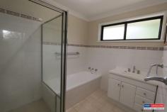 1336 Batlow Road Tumbarumba NSW 2653 No matter what stage of life you're at hobby farms are it - young, old, kids, no kids - its a lifestyle that caters for all. This property offers a great opportunity for those looking for a peaceful lifestyle with outdoor space. Located in Willigobung known for its fruit, berry and chestnuts orchards this property is just a 10 minute drive (13km) from the township of Tumbarumba (15min from Batlow) Set on 2.14 hectares the property includes: A generous sized 3 bedroom brick home 4th bedroom or study, Modern style kitchen with gas oven, dishwasher plus ample storage and bench space Modern bathroom Tiles and floating floors throughout Wood fire + reverse cycle Recently painted internally Colourful established gardens and rural outlook, Storage is plentiful with a 5 car garage (2 rollers),concrete floors and fully powered. 1 complete bay of shelving, 3 x open bay shed, Bore water plus 3 water tanks, Garden shed, Separate paddock suitable for a horse, Set off the road with plenty of privacy. Extra Size: 2.14 hectares of cleared land ideal for light grazing or horticulture. Zoned: RU1 Water: Bore (pumps to tanks and gravity feeds to house) Rates: $480 per annum (approximate)...