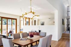 418B Bobbin Head Road Turramurra NSW 2074 $3,895,000 After repeated requests St Columbans world class display is now for sale and ready to occupy. This five bedroom, 3 bathroom home radiates with natural light and an easy flowing versatile layout situated on 980sqm. Architecturally designed by Kann Finch, interiors by Sionen Thorpe Design and landscape design by Paul Hamilton. As our display home, this home features all the St Columbans upgrades and every conservable luxury including: - soaring vaulted ceilings and expansive open plan living space - entertainer's kitchen with large walk in pantry - Miele appliances including built in coffee machine - integrated fridge/freezer - wine fridge - calacutta marble benchtops including island entertainer's benchtop with marble waterfall - stunning oak timber flooring - master suite with large WIR and beauty station with American Oak timber finish - luxury ensuite with freestanding stone bath, floor to ceiling heated towel rail, his/her vanity with marble top - western red cedar semi commercial grade windows and sliding doors - porphyry stone driveway - ducted air conditioning, alarm system, video intercom -travertine tiled and deck outdoor entertaining areas - beautifully landscaped garden with mature planting including irrigation system A home that represents idyllic Upper North Shore lifestyle and exceptional value. Located adjacent to North Turramurra Golf Club, with close proximity to Ku-Ring-Gai National Park, Bobbin Head Marina, playing fields, restaurants, schools, village shops, transport to rail and city. Sydney's Upper North Shore is home to numerous private schools of Sydney's Upper North Shore including Knox, Sydney Grammar, Abbotsleigh, Barker, Brigidine College and Ravenswood. For further information or to register your interest call Mary Berkopec 0409 555 202 or visit the home OPEN Wednesday 10am to 2pm and Saturday 10am to 3pm located at 418B Bobbin Head Road, North Turramurra. St Columbans Display office will be closed for Christmas & New Year holidays from Sunday 8th December 2019 and will re-open on Saturday, 18th January 2020. Open for inspection during this time by appointment only call Mary 0409 555 202. We wish you a very Merry Christmas and a safe, happy and healthy New Year Our only home at St Columbans that is ready to move in. Do not miss this unique opportunity.