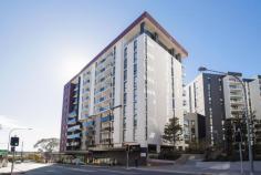 C203/460 Forest Road Hurstville NSW 2220 $650,000 - $680,000 A beautifully presented two bedroom apartment that would suit any young family, down sizer or investor looking low maintenance living. Conveniently located the complex is only a short walk to Hurstville CBD, aquatic centre and also Penshurst shopping village. Property Features: Open plan combined lounge and dining Undercover balcony Modern kitchen features stone bench tops, gas cooking Two bedrooms, all equipped with built-in wardrobes Master bedroom includes full ensuite and built-in wardrobe Well maintained complex with two lifts Air conditioning and intercom access One parking space plus store room Walk to Penshurst Park, close to a range of quality schools...
