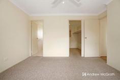 1 /8 Galgabba Street Swansea NSW 2281 $500,000-$550,000 This cosy yet surprisingly spacious villa offers the levity of a lakeside lifestyle coupled with all the practicalities and trappings that Swansea's suburban heartland can offer. An open living area with full-length picture windows flows, via a broad breakfast bar perfect for those mornings after, into a generous kitchen complete with gas stove and solid bench-tops. Built-in robes compliment both bedrooms, with the master room sporting the walk-in option as well as a fully equipped en suite bath. With a partially covered courtyard ideal for barbecues and outdoor entertaining centred around a charming raised vegetable garden, you'll have everything you need to keep your friend list long, and your green thumb strong. Just 50 meters from local entertainment, 100 meters from the ever-picturesque Swansea Channel, and a short walk from the bustling CBD, calling the lifestyle this home comes with relaxed' would be an understatement. KEY FEATURES: Built-In Wardrobes Close to Schools Close to Shops Close to Transport Garden...
