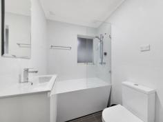 47 Karuah Street Doonside NSW 2767 $615,000 - $640,000 LOCATION LOCATION LOCATION! Approximately 20 minutes walk to Doonside train station this fully renovated rendered home sits on a large block of land.Within walking distance to Crawford public school, Doonside Technology high school and Primary school this property would be suitable to first home buyers or investors. The main features of the property are as follows: Three large bedrooms with built ins to all. Master Bedroom has ensuite Lounge room with floorboards throughout the property. Tiles in the bathrooms Fully updated bathrooms with tiles till the ceiling Second bathroom with separate shower toilet and vanity. Updated kitchen with gas cooktop and plenty of storage space. Ducted aircon and celing fans to save on electricity bills. Down lights throughout. Enjoy your afternoon tea in the fully decked entertainment area while watching the kids play. Easy maintainable backyard Additional features are colour bond fence, featured entrance wall, rendered property, ceiling fans down-lights ,Blinds. Close to all amenities, schools, transport this property will surely attract all the buyers.