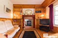 1 Rimmers Lane Adelong NSW 2729 $469,000 Positioned on an idyllic 1.92 hectares with creek frontage, this gorgeous cottage is a throwback to the "old world charm" of the colonial period. Boasting a pristine workers cottage currently used as an Air BnB, in addition to three double bay sheds and home office, not to mention the ability for an additional build onsite. Your options and potential income opportunities here are really only limited by your imagination. Do not miss your opportunity, call Jed today and book your inspection! Premiere Features - House & Land - Two great sized bedrooms both with ceiling fans, king size main, with ensuite and external access to the front deck - Two bathrooms, ensuite with large built in spa bath, separate shower, single timber vanity and toilet - Main bathroom with two-way access, combined shower over head of claw foot bath, single vanity and additional toilet - Great size kitchen with ample storage options and bench space, including dishwasher - Formal dining area with wood box fire heater, electric cooktop and huge walk in pantry with great storage options - Formal living area with timber flooring, ceiling fan, built in feature timber shelving and electric heating - Second living area off the kitchen and direct rear access - Large covered front deck overlooking the tranquil front grounds and creek - Great size internal laundry - Additional "outback dunny" outside plumbed into septic - Covered alfresco bbq area - Two double bay sheds with large oversized carport adjoining the two, both with additional work space and one comprising home office - Home office with a view has ample power options and segregation from the shed - Additional third double bay shed that has been converted to a detached studio, with additional carport - Water well onsite - Pump shed and pump with direct line from the creek - Five rainwater tanks varying in size - 5kw solar system - Approximately 4.7 acres of fully fenced land with creek frontage Additional Features: - Secondary building rights permitted with consent - Land divided into three paddocks, with large house yard - Two small home vineyards - VJ timber paneling featured throughout (walls, ceilings and cabinetry) - LED light feature windows - Picture railings - Split system air conditioning With so many potential income opportunities on offer and the ability to build that dream home on a partially elevated allotment in the foothills of Adelong, you will love the lifestyle offered by Rimmers Grange. Call to book your inspection!