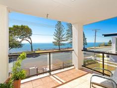 5 KENNEDY ESPLANADE, Scarborough | Waterfront Properties Redcliffe Rare opportunity - North facing beachfront home! This rare opportunity to own this North facing beachfront home with amazing views across the bay is one not to be missed. On a 675m2 block this large rendered brick home has a great open plan design to maximise the spectacular views. Some of the features of this stunning home include: - North facing on 675m2 block - Beachfront with amazing views - Open plan living/kitchen/dining - 4 Generous size built-in bedrooms (4th bed has 2 way bathroom) - Huge master suite with WIR and ensuite - Ducted air-conditioning throughout - Security system - Side access ideal for boats & caravan - Triple garage Positioned right on the beach and only a minutes walk to Scarborough Shopping Village this impressive property boast many more features, too many to list! Call Kevin on 0418 125 356 today to arrange a private inspection!