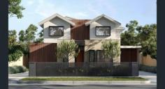 2/64 Saltley Street South Kingsville VIC 3015 $1,000,000 - $1,100,000 With the demand for sizeable, high-quality homes close to the city growing steadily, large families in need of extra space jump at the opportunity to purchase such abundant real estate in a great location like South Kingsville. Built to the highest quality standards and with space in mind, 2/64 Saltley Street South Kingsville is the very definition of modern family living, complete with the spacious proportions, but without the unnecessary maintenance of a dated house on large, largely unusable allotment. For the growing modern family, it doesn't get much better than this. Featuring only high quality finishes, this superb home comes with a multitude of attractive features: The ground floor contains one generous bedroom with full ensuite, a separate study and a sizeable laundry room. Continue through the home to the huge wraparound kitchen, complete with island bench made of stone, stainless steel appliances and walk-in butler's pantry, all overlooking the massive meals and living area. Upstairs you'll find a second living area (perfect for a kids retreat), three bedrooms with built in robes, Master with walk-in-robe and ensuite. This particular pocket of South Kingsville is in hot demand. Paxton Street is a very short walk to the popular Vernon Street shops, and only minutes' drive to local cafes, restaurants, schools and major shopping hubs. It’s easy to picture yourself taking the dogs for a walk to nearby Edwards Reserve, enjoying a Friday night pizza at Motorino, or heading down the road to Little Gecko Coffee Roasters for the morning brew. Only a stone's throw away is access to the West Gate Freeway (via Melbourne Road Newport, or even closer via the Spotswood shortcut), allowing you to get to Melbourne CBD in under 15 minutes. All while enjoying access to the historical delights of Williamstown, less than 5 kilometres away - home to the stunning Nelson Place dining strip, Williamstown Beach and Douglas Parade. Don’t miss out. This is a rare opportunity to live in your dream home! Contact Andrew Dowton 0437 300 366 or Tony Anile on 0418 314 744 for further details...