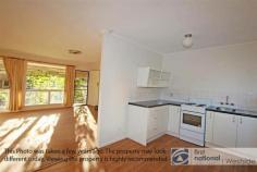 15 Dulin Street Gailes QLD 4300 $249,000 Picture Perfect home in the heart of Gailes within close proximity to schools, shops, train, parks and bus service. Simple yet so pretty. Currently tenanted for $260 per week in an area with mainly owner occupiers and people that really care about their street and home. At A Glance; -Pretty street frontage -Corner position with 2 street access -Large open plan living with lots of natural light -Dining and Kitchen combined -Bathroom with Bath and shower above -3 Bedrooms -Under house storage -Close to parks, shops and public transport -Currently tenanted until 4th March 2020 This would have to be possibly the best property in this area in this price range. Better still it is in a lovely quiet area yet close to all amenities. It has such a pretty street frontage that I am sure anyone would be delighted to call this cottage property their home. With 2 street access there is plenty of room for trailers, vehicles, a caravan and boat and also the extra under house storage for locking away your tools and outdoor furniture and bric-a-brac. The front veranda adds to the cottage style character of the home. As you enter, the large glass windows help create a bright and airy space which will open up the home and add the feeling of spaciousness to the home. The bedrooms are off down the hallway and the toilet is located separately off the laundry at the other side of the home. The kitchen is neat and tidy with dining area conveniently located Seldom do such lovely homes in this price range come along. Property is currently tenanted so please call me asap to organise a viewing . A minimum of 24 hours clear notice to the tenants is required....