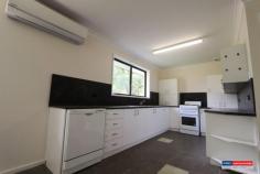 1336 Batlow Road Tumbarumba NSW 2653 No matter what stage of life you're at hobby farms are it - young, old, kids, no kids - its a lifestyle that caters for all. This property offers a great opportunity for those looking for a peaceful lifestyle with outdoor space. Located in Willigobung known for its fruit, berry and chestnuts orchards this property is just a 10 minute drive (13km) from the township of Tumbarumba (15min from Batlow) Set on 2.14 hectares the property includes: A generous sized 3 bedroom brick home 4th bedroom or study, Modern style kitchen with gas oven, dishwasher plus ample storage and bench space Modern bathroom Tiles and floating floors throughout Wood fire + reverse cycle Recently painted internally Colourful established gardens and rural outlook, Storage is plentiful with a 5 car garage (2 rollers),concrete floors and fully powered. 1 complete bay of shelving, 3 x open bay shed, Bore water plus 3 water tanks, Garden shed, Separate paddock suitable for a horse, Set off the road with plenty of privacy. Extra Size: 2.14 hectares of cleared land ideal for light grazing or horticulture. Zoned: RU1 Water: Bore (pumps to tanks and gravity feeds to house) Rates: $480 per annum (approximate)...