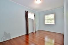 1 Kittabilla Street, CHERMSIDE WEST QLD 4032 | Madeleine Hicks Real Estate Brisbane Adjoining Craigslea Primary & Secondary School - Child friendly house & yard with extra room downstairs Family friendly perfect location adjoining Craigslea School. In a quiet cul-de-sac street just a 500 metre walk to local bus stop with express service directly to the city & Chermside. Upstairs: – 3 bedrooms Plus Study with wardrobes – 1 partially renovated bathroom – Fully renovated kitchen with dishwasher – Freshly polished floors – Air conditioning to living & main bedroom – Plantation shutters to lounge room – Full security screens Downstairs: – 2 utility height storage areas – Rumpus area – new toilet – shower Super family friendly home in perfect location. Contact MHRE to arrange an inspection on 3355 6845. Pets on application. Available approx 10th January 2020 Land: 617 m² Bedrooms: 3 Bathrooms: 2