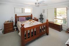 9 Derwent Place Springfield QLD 4300 $529,900.00 As you drive into Derwent Place you will notice the quality of homes that make up part of ‘The Mews Estate’, you will also notice the pride that residents have in the neighbourhood, as well as the serenity of the location. Number 9 in no exception it’s a well maintained and kept home set towards the end of the cul-de-sac, it is low maintenance with brick and Colourbond construction. The gardens are mature and offer privacy around the whole of the 735m2 fully fenced level block. The living areas as spacious with a formal lounge and dining towards the front of the home, it also has the added advantage of a split system air-conditioner. The large fully tiled family and meals areas open out to the superb pergola and outdoor entertainment area complete with built-in BBQ and in turn the back yard. All 4 bedrooms are a generous size, and all have built-in robes, the master bedroom is located at the rear of the home and has an ensuite and a walk-in robe. This family home offer plenty of storage with a couple of linen cupboards and a walk-in storeroom off the garage. This home has plenty of windows that allow the natural light into the home, the large kitchen has just about all you could want, wall oven, hot plates, dishwasher, breakfast bar and a walk-in pantry and looks out to the BBQ area. This home also has 2KW of solar on the roof (10 panels), a rainwater tank as well as security screens throughout, it is the complete package, with the only thing missing is you – the new owners. If you would like to inspect this property, please come along to one of our open homes or call myself, Neil, on 0411 747 464 to book a private inspection. Disclaimer: We have in preparing this information used our best endeavours to ensure that the information contained herein is true and accurate, but accept no responsibility and disclaim all liability in respect of any errors, omissions, inaccuracies or misstatements that may occur. Prospective purchasers should make their own enquiries to verify the information contained herein...