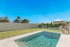 88 Channel Street Cleveland QLD 4163 $989,000 BRAND NEW & STYLISH, THIS EYE-CATCHING HOME HAS ALL THE PREMIUM INCLUSIONS & THE LOCATION TO ENSURE IT'S AT THE VERY TOP OF YOUR LIST TO SEE! * His/her walk-in robes in the king size master suite * Impressive high ceilings throughout * Climate controlled living * Butlers pantry servicing the gourmet kitchen complete with Miele appliances throughout * Massive living areas on both levels of the house * Wide timber staircase * Study area for the kids * Dual vanities in both bathrooms' upstairs JUST A STONE'S THROW TO OYSTER POINT PARKLANDS & THE BOAT RAMP AS WELL AS AN EASY WALK TO CLEVELAND TOWN SQUARE...