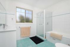3/67-73 Connells Point Road South Hurstville NSW 2221 $799,000 Set in a small complex with convenience at your doorstep this well presented townhouse is perfectly positioned to offer an ultimate lifestyle. Combining contemporary design with low maintenance living, this modern townhouse boasts a beautifully landscaped sunny courtyard with its own street access. Property features: Light filled interiors with ducted air-conditioning Two generous sized bedrooms, built-in robes, master with en-suite Modern kitchen with stone bench tops, quality stainless steel appliances and gas cook top Formal lounge & separate dining space flows to outdoor landscaped private courtyard with paved entertaining area Internal access to the single lock up garage Conveniently located within walking distance to cafes, restaurants and moments to local schools, expansive parks and buses to Hurstville and local shopping centre...