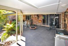 9 Derwent Place Springfield QLD 4300 $529,900.00 As you drive into Derwent Place you will notice the quality of homes that make up part of ‘The Mews Estate’, you will also notice the pride that residents have in the neighbourhood, as well as the serenity of the location. Number 9 in no exception it’s a well maintained and kept home set towards the end of the cul-de-sac, it is low maintenance with brick and Colourbond construction. The gardens are mature and offer privacy around the whole of the 735m2 fully fenced level block. The living areas as spacious with a formal lounge and dining towards the front of the home, it also has the added advantage of a split system air-conditioner. The large fully tiled family and meals areas open out to the superb pergola and outdoor entertainment area complete with built-in BBQ and in turn the back yard. All 4 bedrooms are a generous size, and all have built-in robes, the master bedroom is located at the rear of the home and has an ensuite and a walk-in robe. This family home offer plenty of storage with a couple of linen cupboards and a walk-in storeroom off the garage. This home has plenty of windows that allow the natural light into the home, the large kitchen has just about all you could want, wall oven, hot plates, dishwasher, breakfast bar and a walk-in pantry and looks out to the BBQ area. This home also has 2KW of solar on the roof (10 panels), a rainwater tank as well as security screens throughout, it is the complete package, with the only thing missing is you – the new owners. If you would like to inspect this property, please come along to one of our open homes or call myself, Neil, on 0411 747 464 to book a private inspection. Disclaimer: We have in preparing this information used our best endeavours to ensure that the information contained herein is true and accurate, but accept no responsibility and disclaim all liability in respect of any errors, omissions, inaccuracies or misstatements that may occur. Prospective purchasers should make their own enquiries to verify the information contained herein...