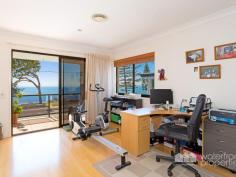 5 KENNEDY ESPLANADE, Scarborough | Waterfront Properties Redcliffe Rare opportunity - North facing beachfront home! This rare opportunity to own this North facing beachfront home with amazing views across the bay is one not to be missed. On a 675m2 block this large rendered brick home has a great open plan design to maximise the spectacular views. Some of the features of this stunning home include: - North facing on 675m2 block - Beachfront with amazing views - Open plan living/kitchen/dining - 4 Generous size built-in bedrooms (4th bed has 2 way bathroom) - Huge master suite with WIR and ensuite - Ducted air-conditioning throughout - Security system - Side access ideal for boats & caravan - Triple garage Positioned right on the beach and only a minutes walk to Scarborough Shopping Village this impressive property boast many more features, too many to list! Call Kevin on 0418 125 356 today to arrange a private inspection!