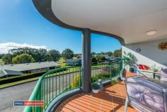 47/40 Horizons Drive Salamander Bay NSW 2317 $399,000 This two bedroom apartment is situated in Horizons Golf Estate and presents the perfect opportunity to reside in a peaceful and secure position. Offering open plan living and dining area that drifts through to a covered balcony area capturing views of the golf course and bushy landscape which is the perfect spot for outdoor dining. The master bedroom is offered with an ensuite and double sliding doors allowing the perfect amount of natural light to flow through the space. The benefits of living in this estate are endless with there being a tennis court, pools, allocated parking as well as visitors parking and onsite restaurant plus an 18 hole golf course just metres from the apartment. Positioned only 5 minutes drive to Salamander Bay Shopping Centre, schools, cafes and restaurants and a 10 minute drive to Nelson Bay CBD and D'Albora Marina. Your inspection is highly recommended so please contact Dane Queenan today on 0412 351 819 or Meg Dean on 0422 912 311 to arrange your own private appointment before it's too late! Outgoings Council Rates: $900 approx. per annum Strata Rates: $1650 approx. per quarter Whilst all care has been taken preparing this advertisement and the information contained herein has been obtained from sources we believe to be reliable, PRDnationwide does not warrant, represent or guarantee the accuracy, adequacy, or completeness of the information. PRDnationwide accepts no liability for any loss or damage (whether caused by negligence or not) resulting from reliance on this information, and potential purchasers should make their own investigations before purchasing.