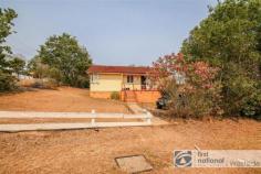15 Dulin Street Gailes QLD 4300 $249,000 Picture Perfect home in the heart of Gailes within close proximity to schools, shops, train, parks and bus service. Simple yet so pretty. Currently tenanted for $260 per week in an area with mainly owner occupiers and people that really care about their street and home. At A Glance; -Pretty street frontage -Corner position with 2 street access -Large open plan living with lots of natural light -Dining and Kitchen combined -Bathroom with Bath and shower above -3 Bedrooms -Under house storage -Close to parks, shops and public transport -Currently tenanted until 4th March 2020 This would have to be possibly the best property in this area in this price range. Better still it is in a lovely quiet area yet close to all amenities. It has such a pretty street frontage that I am sure anyone would be delighted to call this cottage property their home. With 2 street access there is plenty of room for trailers, vehicles, a caravan and boat and also the extra under house storage for locking away your tools and outdoor furniture and bric-a-brac. The front veranda adds to the cottage style character of the home. As you enter, the large glass windows help create a bright and airy space which will open up the home and add the feeling of spaciousness to the home. The bedrooms are off down the hallway and the toilet is located separately off the laundry at the other side of the home. The kitchen is neat and tidy with dining area conveniently located Seldom do such lovely homes in this price range come along. Property is currently tenanted so please call me asap to organise a viewing . A minimum of 24 hours clear notice to the tenants is required....