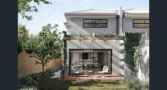 2/64 Saltley Street South Kingsville VIC 3015 $1,000,000 - $1,100,000 With the demand for sizeable, high-quality homes close to the city growing steadily, large families in need of extra space jump at the opportunity to purchase such abundant real estate in a great location like South Kingsville. Built to the highest quality standards and with space in mind, 2/64 Saltley Street South Kingsville is the very definition of modern family living, complete with the spacious proportions, but without the unnecessary maintenance of a dated house on large, largely unusable allotment. For the growing modern family, it doesn't get much better than this. Featuring only high quality finishes, this superb home comes with a multitude of attractive features: The ground floor contains one generous bedroom with full ensuite, a separate study and a sizeable laundry room. Continue through the home to the huge wraparound kitchen, complete with island bench made of stone, stainless steel appliances and walk-in butler's pantry, all overlooking the massive meals and living area. Upstairs you'll find a second living area (perfect for a kids retreat), three bedrooms with built in robes, Master with walk-in-robe and ensuite. This particular pocket of South Kingsville is in hot demand. Paxton Street is a very short walk to the popular Vernon Street shops, and only minutes' drive to local cafes, restaurants, schools and major shopping hubs. It’s easy to picture yourself taking the dogs for a walk to nearby Edwards Reserve, enjoying a Friday night pizza at Motorino, or heading down the road to Little Gecko Coffee Roasters for the morning brew. Only a stone's throw away is access to the West Gate Freeway (via Melbourne Road Newport, or even closer via the Spotswood shortcut), allowing you to get to Melbourne CBD in under 15 minutes. All while enjoying access to the historical delights of Williamstown, less than 5 kilometres away - home to the stunning Nelson Place dining strip, Williamstown Beach and Douglas Parade. Don’t miss out. This is a rare opportunity to live in your dream home! Contact Andrew Dowton 0437 300 366 or Tony Anile on 0418 314 744 for further details...