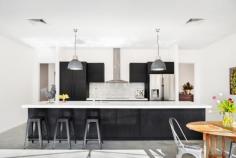 102 Wombeyan Caves Road Woodlands NSW 2575 $2,750,000 This lifestyle property located in Mittagong certainly has the “wow” factor complete with stunning rural views. From the moment you arrive you will understand that this is not your average home - it really is a modern classic. Wonderfully positioned close to vineyards and a short drive to Bowral, Mittagong, and Berrima. A separate and self-contained one-bedroom studio provides the opportunity for extra guest accomodation, or long/short term rental options. Please contact us to make an appointment to view this special property. Features include: Residence: • Architect designed and master built • Stunning entrance foyer • Double-glazed windows and doors • 3.3m ceiling height throughout (3m in kitchen) • Bi-fold doors leading from the kitchen to terrace • Polished concrete floors and heritage Brush Box repurposed floorboards • Ducted air conditioning • Underfloor hydronic heating • Solar power • Designer kitchen • Picture windows throughout with stunning rural views • Master suite, walk-in dressing room and stunning ensuite • Multiple living areas with coffered ceilings and northerly aspect • Lounge room with glass panelled doors to create a private space • 3 Bedrooms with built-in wardrobes, 2 with ensuite • Garage with covered breezeway access to laundry and mudroom Grounds: • Terrace area is set amongst the kitchen garden and sits beneath an ornamental grape covered pergola • Raised vegtable garden beds • Bore and in-ground concrete tank • Fenced paddock • Silver Birch groves • Fire-pit area Studio: • Self-contained and detached • Reverse-Cycle split system air conditioning • Large picture windows • Spacious bedroom with ensuite • Full kitchen with island bench • Generously-sized living/dining area...