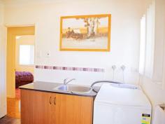 130 GILLILAND CRES BLACKBUTT NORTH QLD 4306 $419,000 This fantastic property , set on 4.9 sprawling acres , with a 3 bedroom home , built-ins & ensuite, is built on steel stumps with cyprus frame & polished floors, plus a wood heater, reverse cycle air conditioning in the living area & main bedroom. You can relax on the large rear deck & have a BBQ , or the morning cuppa with family . The cook in the family has a dream kitchen, with a large dining area & boasts the separate lounge room. The house is fully insulated, has 2.5 kw solar system, & 22,000 gal tanks to catch the water for the house & garden. Outside you have the 9 x 10 mtr lock up garage with power , & a carport, storage shed/ office , 4x3 mtr with power & carport, fire pit , enclosed vege. garden with underground irrigation on the property , as well as to the fruit trees. If you want peace & quiet in the country with all the hard work completed, this is the property for you..