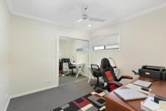 11/21-23 Passage Street Cleveland QLD 4163 $499,000+ LOOKING FOR EASY CARE LIFESTYLE LOCATION? THIS IMPRESSIVE SPACIOUS YET LOW MAINTENANCE HOME WILL TICK ALL THE BOXES STUNNING EXECUTIVE STYLE TOWNHOME WITH ALL THE BELLS & WHISTLES! * Gourmet kitchen featuring stone benchtops, stainless steel appliances plus island * Modern open sun-filled interiors * 3 oversized bedrooms with built-in robes to all, master with ensuite * 2 full bathrooms plus powder room * 600mm x 600mm polished porcelain tiles * Second living area on the upper level is a great space to unwind and relax * Impressive 2.7m high ceilings with contemporary cornices, north aspect for natural light and airflow throughout * Undercover alfresco entertainment area with stack doors to bring the inside out * Large double remote garage, epoxy flooring plus additional visitor parking inside the complex * Security doors and screen plus camera at the front door * Private boutique 3-year-old complex offering a tranquil shaded garden area with picnic seating for residents only * Very affordable body corporate fees approx. $25.46 per week Move-in, rent it out or a great weekender on North Stradbroke's doorstep. Positioned in the rear of the complex this gives you privacy, peace and quiet and no traffic! Short level easy stroll to RSL, Bowls Club, Cleveland CBD, Raby Bay Harbourside Marina and the beautiful Cleveland Point. Star of the Sea Catholic Primary School is only 200m walk away plus Cleveland State & District High School's are only 1km. This home is a fantastic lifestyle property, low maintenance, easy-care and stress-free living at it's best.
