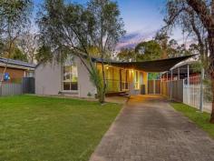 47 Karuah Street Doonside NSW 2767 $615,000 - $640,000 LOCATION LOCATION LOCATION! Approximately 20 minutes walk to Doonside train station this fully renovated rendered home sits on a large block of land.Within walking distance to Crawford public school, Doonside Technology high school and Primary school this property would be suitable to first home buyers or investors. The main features of the property are as follows: Three large bedrooms with built ins to all. Master Bedroom has ensuite Lounge room with floorboards throughout the property. Tiles in the bathrooms Fully updated bathrooms with tiles till the ceiling Second bathroom with separate shower toilet and vanity. Updated kitchen with gas cooktop and plenty of storage space. Ducted aircon and celing fans to save on electricity bills. Down lights throughout. Enjoy your afternoon tea in the fully decked entertainment area while watching the kids play. Easy maintainable backyard Additional features are colour bond fence, featured entrance wall, rendered property, ceiling fans down-lights ,Blinds. Close to all amenities, schools, transport this property will surely attract all the buyers.