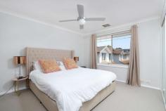 3/67-73 Connells Point Road South Hurstville NSW 2221 $799,000 Set in a small complex with convenience at your doorstep this well presented townhouse is perfectly positioned to offer an ultimate lifestyle. Combining contemporary design with low maintenance living, this modern townhouse boasts a beautifully landscaped sunny courtyard with its own street access. Property features: Light filled interiors with ducted air-conditioning Two generous sized bedrooms, built-in robes, master with en-suite Modern kitchen with stone bench tops, quality stainless steel appliances and gas cook top Formal lounge & separate dining space flows to outdoor landscaped private courtyard with paved entertaining area Internal access to the single lock up garage Conveniently located within walking distance to cafes, restaurants and moments to local schools, expansive parks and buses to Hurstville and local shopping centre...