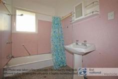 15 Dulin Street Gailes QLD 4300 $249,000 Picture Perfect home in the heart of Gailes within close proximity to schools, shops, train, parks and bus service. Simple yet so pretty. Currently tenanted for $260 per week in an area with mainly owner occupiers and people that really care about their street and home. At A Glance; -Pretty street frontage -Corner position with 2 street access -Large open plan living with lots of natural light -Dining and Kitchen combined -Bathroom with Bath and shower above -3 Bedrooms -Under house storage -Close to parks, shops and public transport -Currently tenanted until 4th March 2020 This would have to be possibly the best property in this area in this price range. Better still it is in a lovely quiet area yet close to all amenities. It has such a pretty street frontage that I am sure anyone would be delighted to call this cottage property their home. With 2 street access there is plenty of room for trailers, vehicles, a caravan and boat and also the extra under house storage for locking away your tools and outdoor furniture and bric-a-brac. The front veranda adds to the cottage style character of the home. As you enter, the large glass windows help create a bright and airy space which will open up the home and add the feeling of spaciousness to the home. The bedrooms are off down the hallway and the toilet is located separately off the laundry at the other side of the home. The kitchen is neat and tidy with dining area conveniently located Seldom do such lovely homes in this price range come along. Property is currently tenanted so please call me asap to organise a viewing . A minimum of 24 hours clear notice to the tenants is required....