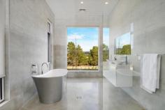 102 Wombeyan Caves Road Woodlands NSW 2575 $2,750,000 This lifestyle property located in Mittagong certainly has the “wow” factor complete with stunning rural views. From the moment you arrive you will understand that this is not your average home - it really is a modern classic. Wonderfully positioned close to vineyards and a short drive to Bowral, Mittagong, and Berrima. A separate and self-contained one-bedroom studio provides the opportunity for extra guest accomodation, or long/short term rental options. Please contact us to make an appointment to view this special property. Features include: Residence: • Architect designed and master built • Stunning entrance foyer • Double-glazed windows and doors • 3.3m ceiling height throughout (3m in kitchen) • Bi-fold doors leading from the kitchen to terrace • Polished concrete floors and heritage Brush Box repurposed floorboards • Ducted air conditioning • Underfloor hydronic heating • Solar power • Designer kitchen • Picture windows throughout with stunning rural views • Master suite, walk-in dressing room and stunning ensuite • Multiple living areas with coffered ceilings and northerly aspect • Lounge room with glass panelled doors to create a private space • 3 Bedrooms with built-in wardrobes, 2 with ensuite • Garage with covered breezeway access to laundry and mudroom Grounds: • Terrace area is set amongst the kitchen garden and sits beneath an ornamental grape covered pergola • Raised vegtable garden beds • Bore and in-ground concrete tank • Fenced paddock • Silver Birch groves • Fire-pit area Studio: • Self-contained and detached • Reverse-Cycle split system air conditioning • Large picture windows • Spacious bedroom with ensuite • Full kitchen with island bench • Generously-sized living/dining area...