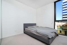 C203/460 Forest Road Hurstville NSW 2220 $650,000 - $680,000 A beautifully presented two bedroom apartment that would suit any young family, down sizer or investor looking low maintenance living. Conveniently located the complex is only a short walk to Hurstville CBD, aquatic centre and also Penshurst shopping village. Property Features: Open plan combined lounge and dining Undercover balcony Modern kitchen features stone bench tops, gas cooking Two bedrooms, all equipped with built-in wardrobes Master bedroom includes full ensuite and built-in wardrobe Well maintained complex with two lifts Air conditioning and intercom access One parking space plus store room Walk to Penshurst Park, close to a range of quality schools...