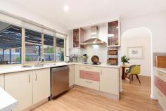 106 Goonawarra Drive Mooloolaba QLD 4557 $895,000 Spacious Family Home and only 800m to Mooloolaba Beaches If location is important to you – it does not get much better than being about 800m to the amazing Mooloolaba beaches and the infrastructure of the Sunny Coast lifestyle – and when you consider all that is on offer with this property – it’s an opportunity not to be missed! • The air-conditioned master bedroom has a generous and stylish ensuite and walk in dressing area and doors that open out on to the pool. • The other three bedrooms are all double in size with a wall of built in wardrobes giving plenty of storage space. • These bedrooms are serviced by a fabulous and funky main bathroom with a designer bathtub for two! • In addition to the bedrooms there is a spacious office. • Generous is the only way to describe the living areas which include a large formal lounge/dining area that is currently home to a billiard table. A feature of this room is the Bay window and views of the pool from your dining table. • The casual family room with split system air con is also very generous is size and extends to the outdoor living through double sliders. • For the entertainer, and the Den Mother, the kitchen is spacious and well appointed, offering ample cupboards and drawers and high-quality appliances. • Outdoor living is well catered for with an extensive ‘all weather’ fully covered deck that extends the length of the home – why would you ever be indoors! • The sparkling in ground swimming pool is a bonus and has the ideal northerly aspect and whether its Winter or Summer this is the perfect place to relax or entertain. • 9 Solar Panels to reduce your electricity bills, a double lock up garage with automatic doors and side access for the Van or Boat completes this quality, conveniently located home. Asking for Offers Over $895,000, homes like this are rare and do not remain available for long. Don’t delay – To inspect or for further details please call the Exclusive Agent Vicki Stewart today...