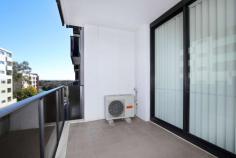 C203/460 Forest Road Hurstville NSW 2220 $650,000 - $680,000 A beautifully presented two bedroom apartment that would suit any young family, down sizer or investor looking low maintenance living. Conveniently located the complex is only a short walk to Hurstville CBD, aquatic centre and also Penshurst shopping village. Property Features: Open plan combined lounge and dining Undercover balcony Modern kitchen features stone bench tops, gas cooking Two bedrooms, all equipped with built-in wardrobes Master bedroom includes full ensuite and built-in wardrobe Well maintained complex with two lifts Air conditioning and intercom access One parking space plus store room Walk to Penshurst Park, close to a range of quality schools...