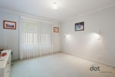 3/168 Kahibah Road Charlestown NSW 2290 $490,000 - $515,000 Fabulous East side location for this quietly located 2 bedroom villa in small complex of 3. Having been immaculately maintained, the quality and the fact that it has a double garage with extra parking in front of the unit which doesn’t impede the other units will appeal to the fussiest of buyers. The appealing location with public transport at your front door is complimented with it being at the back of the complex and easy access being all on one level. It offers a leafy outlook and enjoys afternoon sun in the courtyard, morning sun in the main bedroom and living. An open functional floor plan has large living spaces, a neutral colour palate plus a modern kitchen and bathroom and would be a fantastic first home, excellent rental investment or ideal for retirement living. Features:- Small complex of 3 villas Spacious bedrooms with built-in robes Ceiling fan in main bedroom Modern kitchen and bathroom Double garage It’s own TV digital antenna New split system air conditioning New carpet in the lounge room New curtains throughout Only a short walk to the pool and Charlestown Square, Kahibah shops and bowling club as well as a convenience store across the road.