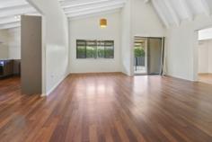 1 Chico Place, MCDOWALL QLD 4053 | Madeleine Hicks Real Estate Brisbane Just In Time For Summer Entertaining friends and family has never been so easy. Offering multiple living spaces, high ceilings, air conditioned living and master bedroom and plenty of undercover outdoor entertaining space for everyone to enjoy. You Will Love: – Quiet cul-de-sac location – Mango tree – Large in-ground swimming pool with creepy crawly – High ceilings throughout – Split level living and dining room – Built in robes & ceiling fans to the bedrooms – Large spacious bathroom – Separate toilet & second in the laundry – Spacious kitchen with loads of bench space – Carpets cleaned professionally – Pets on application Call the MHRE team today to arrange your inspection Bedrooms: 3 Bathrooms: 1