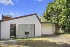 1 Chico Place, MCDOWALL QLD 4053 | Madeleine Hicks Real Estate Brisbane Just In Time For Summer Entertaining friends and family has never been so easy. Offering multiple living spaces, high ceilings, air conditioned living and master bedroom and plenty of undercover outdoor entertaining space for everyone to enjoy. You Will Love: – Quiet cul-de-sac location – Mango tree – Large in-ground swimming pool with creepy crawly – High ceilings throughout – Split level living and dining room – Built in robes & ceiling fans to the bedrooms – Large spacious bathroom – Separate toilet & second in the laundry – Spacious kitchen with loads of bench space – Carpets cleaned professionally – Pets on application Call the MHRE team today to arrange your inspection Bedrooms: 3 Bathrooms: 1