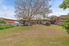 36 Mills Avenue Port Noarlunga SA 5167 $399k What a fantastic opportunity this property represents to one lucky buyer. Whether you are looking to invest, renovate or develop (subject to council consent), this home has got you covered. Situated on a large 782sqm (approx) allotment, with a generous 19.51m frontage, it would easily suit the budding developer. Located in the R40 Medium Density zone, there is ample opportunity for either detached/semi detached or perhaps group dwellings (subject to necessary consents).A short drive around the local area will show the prevalence of these kinds of housing options, as well as their popularity with today’s buyers. Alternatively, given its quiet location, in a no through access street, it could easily suit someone looking to build their dream home on a spacious block. The home has been loved by the family for many years and many beautiful memories have been shared here. If you are looking for somewhere to put down roots, and make a home, this one would certainly sparkle with some extra love from the new owner. The kitchen has been updated, is neat and tidy, and has been filled with a whole lot of love in its lifetime. It has an adjacent dining room, which over looks the gorgeous rear yard. There are electric roller shutters on the front windows and a single lock up carport. It could easily be updated or renovated, or perhaps rented out and developed in the future. The opportunities are endless. Given it’s proximity to quality shops, schools & public transport, as well as Beach Road shopping precinct and the gorgeous Port Noarlunga Jetty, there is truly nothing else you could ever need in terms of lifestyle and accessibility. Contact Kristy today to view.