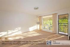 15 Dulin Street Gailes QLD 4300 $249,000 Picture Perfect home in the heart of Gailes within close proximity to schools, shops, train, parks and bus service. Simple yet so pretty. Currently tenanted for $260 per week in an area with mainly owner occupiers and people that really care about their street and home. At A Glance; -Pretty street frontage -Corner position with 2 street access -Large open plan living with lots of natural light -Dining and Kitchen combined -Bathroom with Bath and shower above -3 Bedrooms -Under house storage -Close to parks, shops and public transport -Currently tenanted until 4th March 2020 This would have to be possibly the best property in this area in this price range. Better still it is in a lovely quiet area yet close to all amenities. It has such a pretty street frontage that I am sure anyone would be delighted to call this cottage property their home. With 2 street access there is plenty of room for trailers, vehicles, a caravan and boat and also the extra under house storage for locking away your tools and outdoor furniture and bric-a-brac. The front veranda adds to the cottage style character of the home. As you enter, the large glass windows help create a bright and airy space which will open up the home and add the feeling of spaciousness to the home. The bedrooms are off down the hallway and the toilet is located separately off the laundry at the other side of the home. The kitchen is neat and tidy with dining area conveniently located Seldom do such lovely homes in this price range come along. Property is currently tenanted so please call me asap to organise a viewing . A minimum of 24 hours clear notice to the tenants is required....