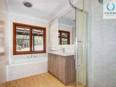 1275 Wedgetail Circle Parkerville WA 6081 "$1,100,000.00 At 1275 Wedgetail Circle you'll find the lifestyle many of us have dream't of but very few have experienced....On the corner of the forest, upon the crest of the hills at the edge of the city limits is a Semi-rural, outer-urban property, that balances life, style and nature's harmony in a way few would manage to achieve! On the South West Corner of Wedgetail Circle in Parkerville, nestled up against the edge of Sir John Forrest national park is a rare but often imagined opportunity for anyone who's contemplated having a lifestyle that offers discretion and tranquility, upholds self sufficiency and renew-ability and exemplifies a sustainable balance between Urban convenience and access, alongside the confidence and satisfaction that comes from Self sufficient choice and self-generating surplus. 1275 Wedgetail, has it all laid out in abundance, 'a x6 star energy rated' property, generating home produce, energy and self reliance, no matter what season. Maintaining a sense of remoteness and privacy, while remaining not 5-10 minutes from urban convenience and contact-ability. In short, everything that anyone who's thought this through would need: Includes: * A relatively unused Cedar Wood / Sikkens treated with Merbau timber decks, Timber framed, architect designed and artisan built house. * Solar Power and Hot water * 150,000 litre Rain water collection tank + Room and plumbing for another * Grey water reticulation fed, enriched soil (free range) orchard and 2nd Growing area * Cat 6 Network (ethernet) connection accross House and Shed infrastructure. * Potential for a second dwelling or converting shed to a granny flat * 100% organic, water wise orchard, no chemical fertilizer or pest treatment has ever been used * Zero-cement landscaping * Organic Walls** (Rock/wood & earth built) and free range livestock (incl.chickens) containment * 'Fox -wise' Chooks that hide in trees and lay fresh eggs all over in orchard in particular. * 7m x 8m x 4m shed * 7 x 7 Carport * kids playground * Fully fenced and Fire breaks in place * Bosch series 8 rangehood, oven, 6 flame control cooktop with Wok burner, dishwasher, * Water based on decks (Merbau wood) * Wood heater with cooktop and oven * All 150.000 litres (11.5m Diam' tank) of pure rainwater through to orchard via "ozone" based gray water system * Authentic Eastern toilet in ensuite (can be replaced with 'western' basin if prefered) * LED Lighting throughout * Jarrah trees at the front of the property NB* Back of the **property (about 3 acres) divided by an organic wall (earth, rocks and wood) currently patrolled by free range livestock (incl. Chickens), known to keep snakes away and reduce fuel load. 1275 Wedgtail Circle, Parkerville is a place, a prospect and a perspective that needs to be felt, seen and experienced to be believed and understood in full. If half of what you've seen here resonates and / or rings true, don't hesitate, Call Julian To INSPECT, (By Appointment only) ;...