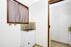 1/49 Pinkerton Circuit Kambah ACT 2902 $439,000 New Listing. Two storey townhouse, with attached single garage under and internal access. Sited close to front of a smaller boutique development at Lakeland Court, Kambah ACT. Recent improvements to the home have been completed, and the property is currently vacant and in excellent presentation. An ideal purchase by a first home buyer in the ACT. The development has 16 townhouses in the complex, and the land area of the development is quite large (7256m2). Also the townhouse was previously managed by Hodgkinson Real Estate, and the current rental potential can be advised, as required, by a long term investor. Excellent location, in a well maintained and desirable development. A short drive to South.Point Shopping Complex and all local facilities in the Kambah area. Pleasant views to the local Mountains. Additional details in respect of this immaculate property are as follows: * Three bedrooms with built in robes * Rear balcony to master bedroom upstairs * Spacious family room upstairs * Upstairs bathroom, with shower, new vaniety & bath, vented skylight above * Recent improvements to kitchen and bathroom * Electric appliances, hot water service approx 18 months old * Neutral carpet in very good condition * Amenities on both levels * RC/AC split system with remote in family room upstairs * Shelving to rear of garage (new door and motor ordered) * Easy care service courtyard to front * Secure rear courtyard * Water & Sewerage Charge: $162.24 per quarter * General Rates: $504 per quarter * UP 334, City Strata Management, Body Corporate fees: $510.35 per quarter * Land Tax: $663.43 per quarter * EER 5 Star * GFA living area 114.7 m2 as per EER * GFA garage area 21.6 m2 approx as per plan * Excellent rental potential * Parking available on driveway and visitor parking area close by Please contact Bob Hayward, Hodgkinson Real Estate, on 0437 357 855 for assistance and advice for a property purchase. Available for early settlement and occupation -you could be in your new home by February 2020. An early sale is anticipated. Thank you for your interest. Under Offer 15th January 2020. Planned exhibitions have been cancelled, thank you. Features Body Corporate Dining Room Electric Heating Enclosed Backyard Family Room Fencing Lounge Room Mountain Views Off-street Parking Outdoor Entertaining Area Plans Approved Separate Toilet Shower Slab Construction Split System a/c...