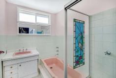8-10 Selsdon Street Mount Victoria NSW 2786 $500,000 - $530,000 Located in the heart of Mt Victoria village is this original cottage in immaculate condition. Positioned on a beautiful double block, there is plenty of potential here and the land is completely flat and full of northern sun. Features Include: 3 good sized bedrooms and 1 bathroom North facing lounge room with natural gas heating Spacious eat in kitchen area Option to renovate and add further value to Large sheds and carports at rear of property Generous double block of approximately 1270sqm In a quiet spot and within a short walk to the village, this well looked after home with the advantage of a double block is an excellent opportunity within an affordable price range. Mount Victoria is on a direct train line straight into Sydney CBD and only 5 minutes from Blackheath and 15 minutes to Lithgow...