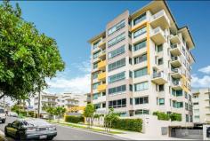 801/21 DOUGLAS STREET MOOLOOLABA QLD 4557 This perfectly positioned Mooloolaba beachside landmark encapsulates apartment living at its best. Nova was built to a very high standard six years ago by one of the Sunshine Coasts leading Property Developers. This 96m2 apartment is positioned at the top of the building on the 8th floor and is stylishly designed. Featuring 2-bedroom, 2-bathrooms with racking high ceilings throughout. The open plan kitchen, dining, lounge space leads you to the large sliding glass windows. The view of the Sunshine Coast is simply breathtaking. The large master suite with built-in robes, generous ensuite and private balcony is configured superbly. The second bedroom is a large double with floor to ceiling doors, this could actually be a multi-use space, perhaps a second lounge or large office? The apartment is complete with main bathroom with walk in shower, laundry nook and generous storage throughout. The aerial views from the apartment balcony and living room are truly magnificent! Encompassing panoramic views of Mooloolaba and the central Sunshine Coast with the Glasshouse Mountains in full view. Additional Features: - Ducted air-conditioning - Two secure Parking Spaces - Quality appliances, fixtures and fittings - Low body corporate fees - Suits owner occupiers, permanent tenants or holiday rental - Current permanent tenancy in place - Secure basement storage - Pet friendly Nova resort style facilities are first class with Swimming Pool and entertainment area, Steam Room and Gym. Just a couple of minutes stroll to the beach and the Esplanades boutique retail precinct. There are several top restaurants, cafés and bars and the Coles Supermarket, literally around the corner. Nova is located 1 ¼ hours from Brisbane and 20 minutes to the Sunshine Coast Airport. Properties of this calibre in this unique beachside position are tightly held and rarely found. Disclosure Statement available on request. Check for advertised open home times. FEATURES Air Conditioning Area Views Built-In Wardrobes City Views Close to Schools Close to Shops Close to Transport Ensuite Heating Intercom Lift Installed Ocean Views Penthouse Pets Allowed Pool River Views Security Access Water Views..