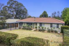 54 Murray Ave, Armidale NSW 2350 $399,000 For light-filled, single level living where all the hard work has been done, you can’t go past this four bedroom property. Infused with sunlight and soul, enjoy the large, open plan living and dining area which complements the sleek white, spacious kitchen and also spills out onto the covered alfresco deck. Here, you’ll entertain loved ones with ease, or sit back and watch the kids or pets play safely in this large backyard. The backyard also provides a cubby house for the kids and a 5 x 5.6m handyman shed. Three of the four bedrooms feature built-in robes and two boast reverse cycle air-conditioning. There’s also a contemporary bathroom, an additional toilet plus a wood fireplace to ensure the home stays toasty warm in winter. Situated on a 904m2 block and perched in a peaceful street, you’ll also benefit from being close to amenities including Spar Express, The Bicentennial Arboretum, and local netball courts. Arrange your inspection today.