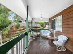 45 KERENJON AVENUE BUDERIM QLD 4556 $645K Attention all families looking to buy a beautiful forever home or investors due to the high rental demand in the area, this could be the one for you. Located just walking distance to the local shops, IGA, cafes & amenities, 45 Kerenjon Avenue Buderim's central position is ultra convenient to everything that North Buderim has to offer. - Beautifully presented family home on 813m2 of land - Oversized verandah's providing great entertaining for family and friends while they enjoy the beautiful breezes and stunning views - Functional kitchen with beautiful views, top of the range appliances and great storage space - Large master bedroom with walk-in robe and ensuite - The additional bedrooms are all king sized with BIR's - The additional bathrooms are modern and provide families with great separation - Downstairs provides great separation for families with its dual living potential perfect for a teenagers retreat or alternatively rent out the space perfect for investors - Large double garage with a storage room or office space - Low maintenance gardens, solar panels and water tank - Great parking for cars, trailers, boats and campers - Crystal blue swimming pool flowing onto the large outdoor entertaining deck area - Great dual living potential, rent downstairs and live upstairs or rent the property as a whole and take advantage of the amazing rental returns in the area - Prime North Buderim location close to schools and beaches - Easy access to the IGA and emerging Coles shopping centre North Buderim is quickly becoming one of the most sought after suburbs on the Sunshine Coast and my owners have made their instructions clear, this property MUST BE SOLD! For any further information or to arrange your very own private viewing please call Jordan Barden on 0422 990 824. FEATURES Air Conditioning Area Views Built-In Wardrobes Close to Schools Close to Shops Close to Transport Ensuite Heating Pool..