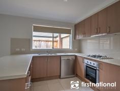 21 Rosina Drive Officer VIC 3809 $550,000 - $580,000 Offering first home buyers an ideal opportunity to start 2020 in your home. Located in booming Officer within easy access to all services including the Monash freeway. This approximately four-year-old home has been well maintained and is positioned on a level block of 517 sq. m (approx). Includes four bedrooms, sitting room, master includes full ensuite and walk in robe, internal access to double garage, stainless steel kitchen appliances including dishwasher, mirrored robes to bedrooms, ducted heating and split-system air-conditioner. Property is currently vacant with a quick settlement available. Inspect by appointment or Saturday open for inspection. Don’t miss out on this one. Key Features Built in Robes Dishwasher Ducted Heating Ensuite Hot Water Gas Split System (Air Con)...