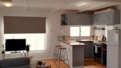 21/491 River Street West Ballina NSW 2478 $189,000 Oozing luxury and style this home is sure to impress from the moment you walk through the front door. The design, quality and taste that has been put it into the complete remodelling of this home will delight with new appliances, flooring, paint, decks and a laundry. The open plan design is perfect for entertaining - the kitchen is well appointed with modern timber bench tops and cupboards. Extra windows allow an abundance of natural light into the home. There is a large main bedroom with a second room suitable for visitors/ office study. The bathroom is brand new and a fantastic private back deck offers a quiet place to relax and enjoy a cuppa or settle down with a favourite book. A single lock up garage completes the picture. Properties of this quality and position to the shops rarely become available. Inspections will not disappoint. Walk to the shops including the doctor's surgery, bakery, newsagent, chemist, butcher and West Tower Tavern for a meal. NO Stamp duty, and you may be eligible for Centrelink rent assistance however, unfortunately there are No pets. Situated in Hibiscus Garden Park with a low weekly site fee of approximately $112.00 and includes your water usage...