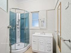 52 Telluride Street Greenbushes WA 6254 $240,000 Great property priced to sell. Immaculate weatherboard, fibro and tile home on 2020m2 with a spare lot that you can build a second home on. Ideal - move in or rent out. 3 bedrooms, sunroom, bathroom, laundry and 2 w/cs. Features also include; - Slow combustion wood fire - Built in robes in master bedroom - Powered garage - Security lights - Fruit trees - Chook pen - Garden sheds - Rear access if required Sold as a rock property, be quick! $240k