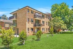 5/2 Virginia Street North Wollongong NSW 2500 $565,000 - $595,000 Flooded with sunlight in a small complex of 12, this renovated top-floor apartment fuses an impeccable modern finish with a walk-to-everywhere location. Air-conditioned interiors with floating timber floors make an immediate impression upon entry - while a choice of two balconies, a sleek new kitchen with stone benchtops, butlers pantry and an abundance of fitted storage take the practical essentials in stride. In a high-demand North Wollongong address just a stone's throw from Stuart Park, you'll love the all-day convenience and blissful beachside lifestyle this beautiful property has to offer. Features: Living and dining areas connect to breezy private balconies Kitchen boasts a walk-in pantry and plenty of cupboard space Stylish fully-tiled bathroom complete with shower plus tub Two bedrooms appointed with built-in wardrobes throughout Internal laundry, leafy outlooks, single lock-up garage Walk to Blue Mile, restaurants, train station and CBD buses...
