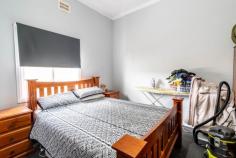 15 Second Street Cessnock NSW 2325 $330,000 - $350,000 – Packed full of potential is this 809m2 corner site, sitting in the sought R3 medium density zone – The home comprises of four bedrooms, all surrounding the centralised living area – Updated, eat-in kitchen with stainless steel appliances – Neat & tidy, modern bathroom – The block is level with the house positioned in the front corner giving plenty of scope for further development (STCA) – Could easily hold the dream garage and be the envy of the neighbourhood – Dimensions of 20m (frontage) X 40m (depth) – Investors, this is currently leased at $340/week! – Top notch location, being just a stones throw to Bunnings & Cessnock Sports Ground and just walking distance to Cessnock CBD & Local Schools...